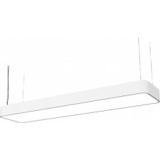 Подвесной светильник Nowodvorski SOFT LED 9544