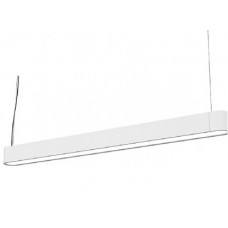 Подвесной светильник Nowodvorski SOFT LED 9545
