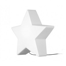 Cветильник уличный Nowodvorski STAR 9426