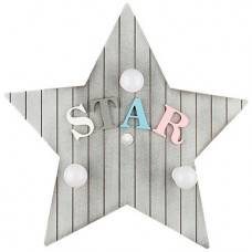 Бра Nowodvorski TOY-STAR 9293