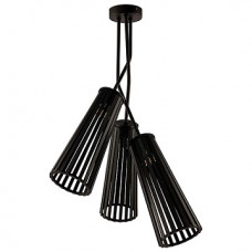 Люстра Nowodvorski DOVER 9262