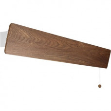 Бра Nowodvorski OSLO OAK 9312