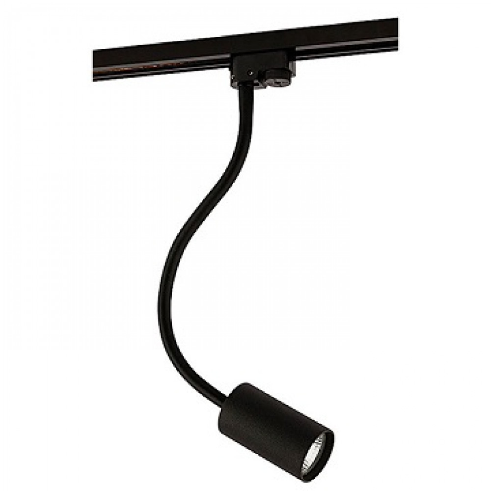 Спот Nowodvorski Profile Eye Flex 9332