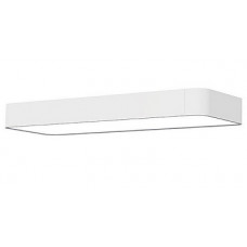 Подвесной светильник Nowodvorski SOFT LED 9523