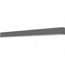 Подвесной светильник Nowodvorski SOFT LED 9525