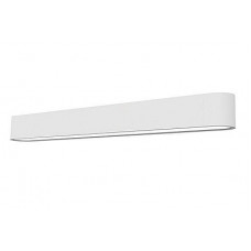 Подвесной светильник Nowodvorski SOFT LED 9526