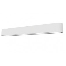 Подвесной светильник Nowodvorski SOFT LED 9527