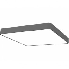 Подвесной светильник Nowodvorski SOFT LED 9528