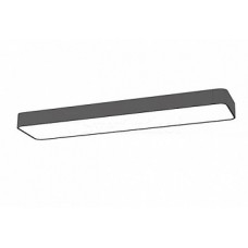 Подвесной светильник Nowodvorski SOFT LED 9532