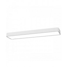 Подвесной светильник Nowodvorski SOFT LED 9533