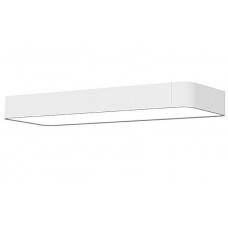 Подвесной светильник Nowodvorski SOFT LED 9534
