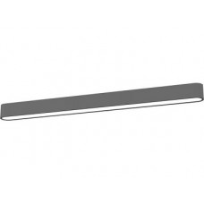 Подвесной светильник Nowodvorski SOFT LED 9536