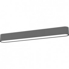 Подвесной светильник Nowodvorski SOFT LED 9537