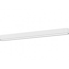 Подвесной светильник Nowodvorski SOFT LED 9538