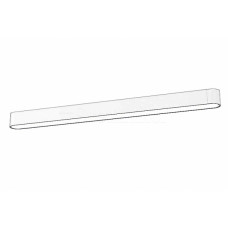 Подвесной светильник Nowodvorski SOFT LED 9540