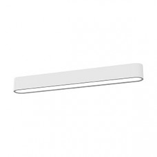 Подвесной светильник Nowodvorski SOFT LED 9541