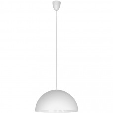 Подвесной светильник Nowodvorski 4841 HEMISPHERE white S