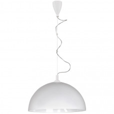 Подвесной светильник Nowodvorski 4856 HEMISPHERE white L