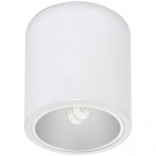 Світильник Nowodvorski 4865 DOWNLIGHT