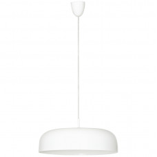 Подвесной светильник Nowodvorski 5083 BOWL white M