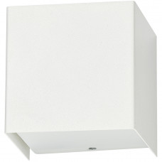 Бра Nowodvorski 5266 CUBE