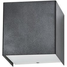 Бра Nowodvorski 5272 CUBE