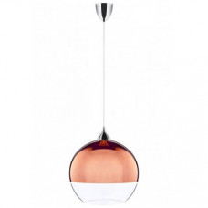 Подвесной Светильник Nowodvorski 5763 GLOBE COPPER