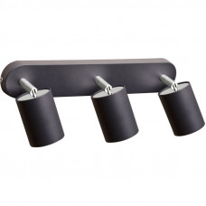 Спот Nowodvorski 6136 EYE SPOT GRAPHITE