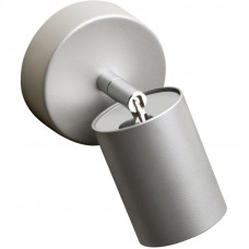 Спот Nowodvorski 6138 EYE SPOT SILVER