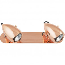 Спот Nowodvorski 6264 SALINA COPPER
