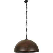 Настольная Лампа Nowodvorski 6468 LOOP LED BEIGE