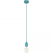 Подвесной Светильник Nowodvorski 6400 SILICONE