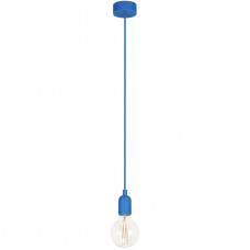 Подвесной Светильник Nowodvorski 6402 SILICONE
