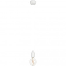 Подвесной Светильник Nowodvorski 6403 SILICONE