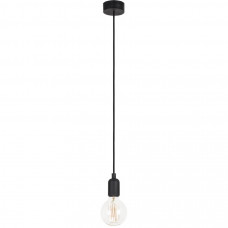 Подвесной Светильник Nowodvorski 6404 SILICONE