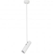 Подвесной Светильник Nowodvorski 6490 EYE SUPER WHITE