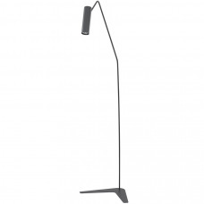 Торшер Nowodvorski 6500 EYE SUPER GRAPHITE