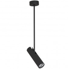 Подвесной Светильник Nowodvorski 6502 EYE SUPER BLACK