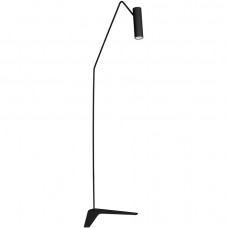 Торшер Nowodvorski 6506 EYE SUPER BLACK