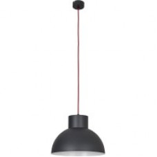 Подвесной светильник Nowodvorski 6511 Works Graphite
