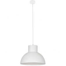 Подвесной светильник Nowodvorski 6612 Works White