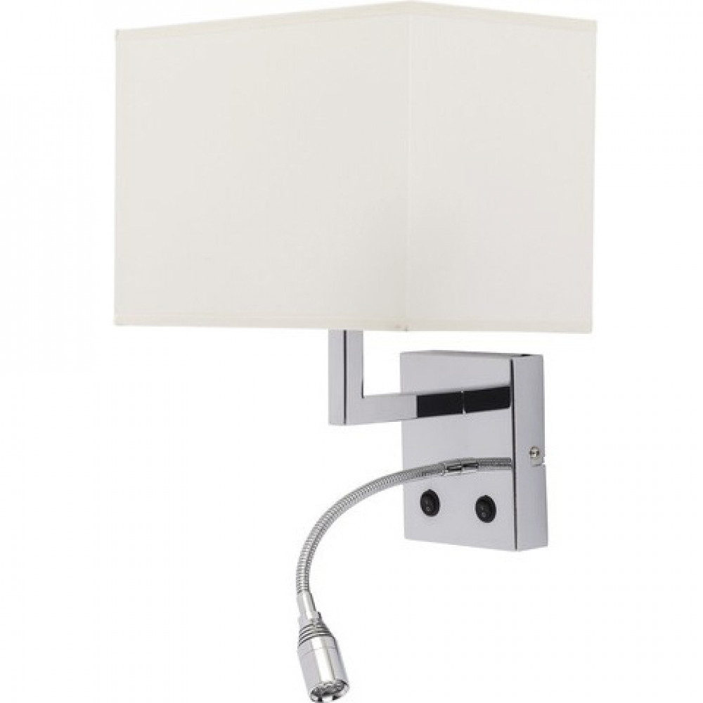 Бра Nowodvorski 6800 HOTEL LED