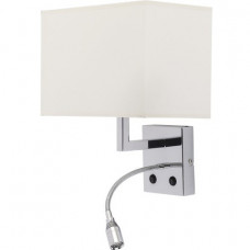 Бра Nowodvorski 6800 HOTEL LED