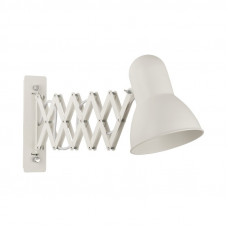 Бра Nowodvorski 6868 HARMONY WHITE I KINKIET