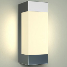 Світильник Nowodvorski 6943 FRASER LED
