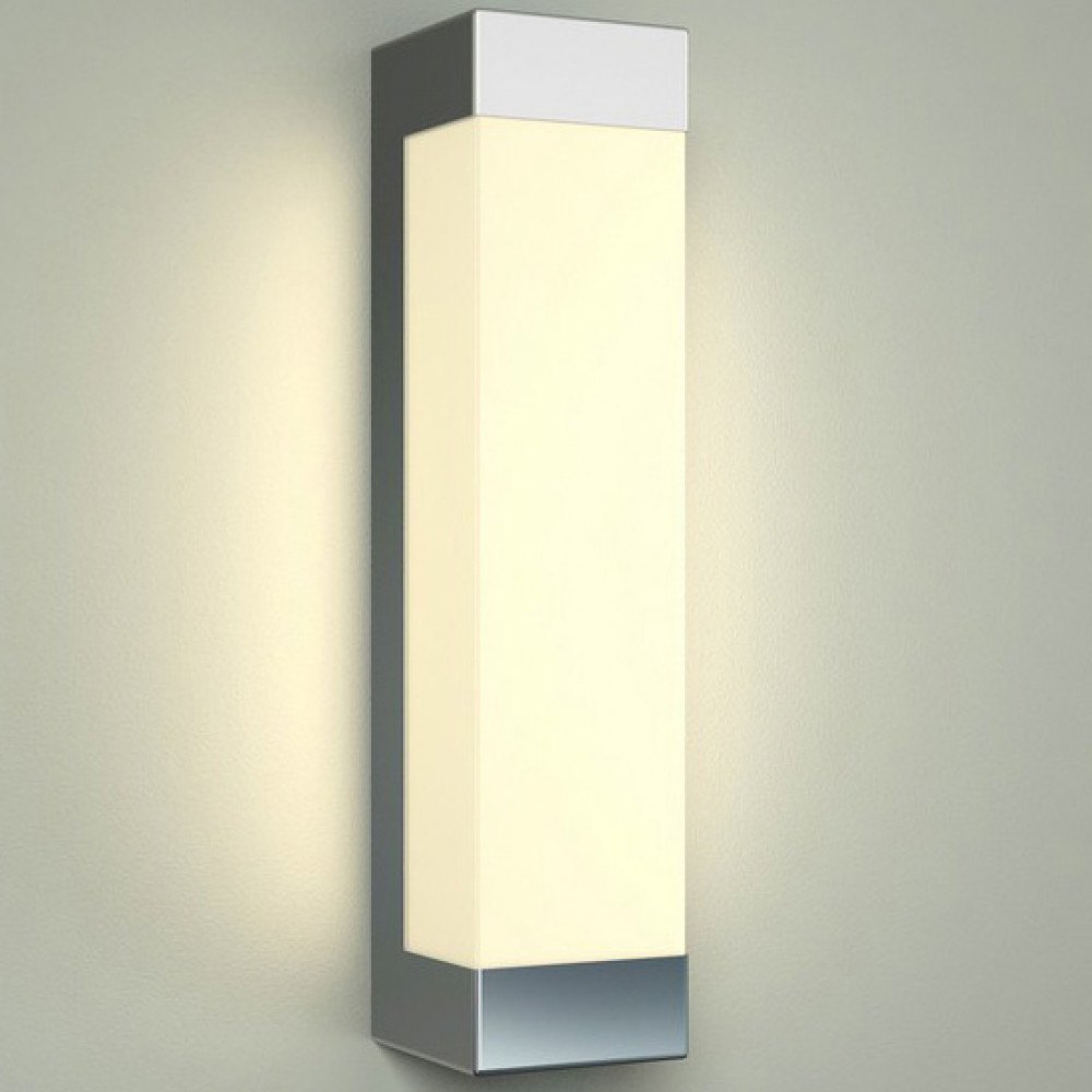 Світильник Nowodvorski 6944 FRASER LED