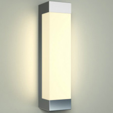 Світильник Nowodvorski 6944 FRASER LED