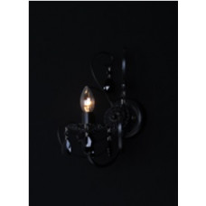 Бра WUNDERLICHT 3926-01WB