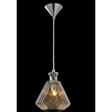 Потолочные светильники WunderLicht V29215-31CL