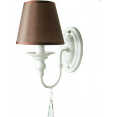 Бра WunderLicht MB1004-11